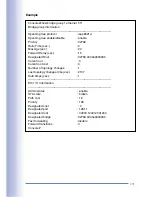 Preview for 203 page of Planex FMG-24K User Manual