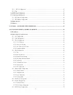 Предварительный просмотр 3 страницы Planex FMX-24NZ User Manual