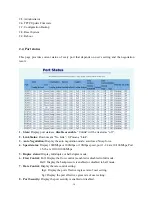 Предварительный просмотр 14 страницы Planex FMX-24NZ User Manual