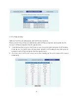 Предварительный просмотр 28 страницы Planex FMX-24NZ User Manual