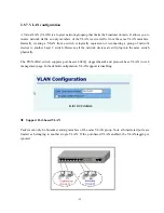 Предварительный просмотр 32 страницы Planex FMX-24NZ User Manual