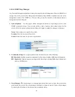 Предварительный просмотр 42 страницы Planex FMX-24NZ User Manual