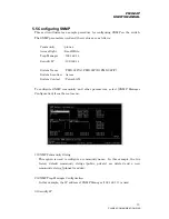 Предварительный просмотр 74 страницы Planex FMX-24P User Manual