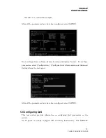 Предварительный просмотр 75 страницы Planex FMX-24P User Manual