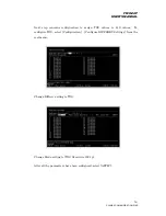 Предварительный просмотр 77 страницы Planex FMX-24P User Manual