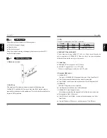 Preview for 6 page of Planex FW-100TA User Manual