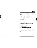 Preview for 7 page of Planex FW-100TA User Manual