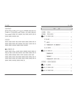 Preview for 10 page of Planex FW-100TA User Manual