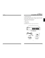 Preview for 5 page of Planex FX-16IM User Manual