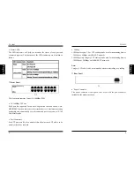 Preview for 7 page of Planex FX-16IM User Manual