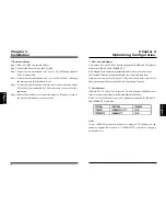 Preview for 8 page of Planex FX-16IM User Manual