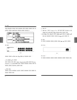 Preview for 13 page of Planex FX-16IM User Manual