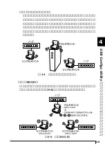 Предварительный просмотр 37 страницы Planex GW-AP11S User Manual