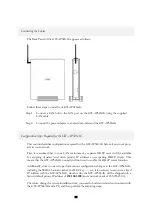 Preview for 11 page of Planex GW-AP54SAG User Manual