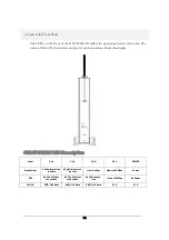 Preview for 14 page of Planex GW-AP54SAG User Manual