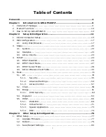 Preview for 2 page of Planex GW-AP54SP-P User Manual