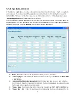 Предварительный просмотр 73 страницы Planex GW-AP54SP-P User Manual