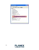 Preview for 10 page of Planex GW-DS54GT User Manual