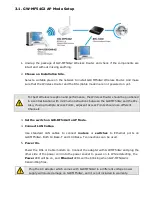 Предварительный просмотр 12 страницы Planex GW-MF54G2 User Manual