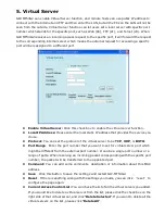 Предварительный просмотр 59 страницы Planex GW-MF54G2 User Manual