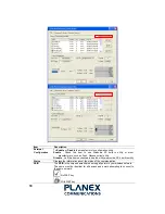 Preview for 18 page of Planex GW-NS54GM User Manual