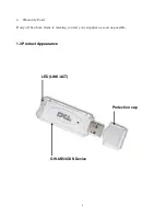 Preview for 4 page of Planex GW-US54GXS User Manual