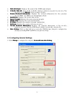 Preview for 13 page of Planex GW-US54GXS User Manual