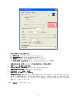 Preview for 25 page of Planex GW-US54GXS User Manual