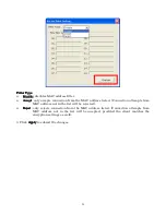 Preview for 28 page of Planex GW-US54GXS User Manual