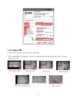 Preview for 33 page of Planex GW-US54GXS User Manual