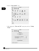 Preview for 92 page of Planex Mini-101U User Manual