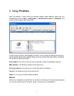 Preview for 6 page of Planex Mini-103MN User Manual