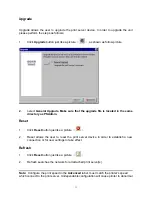 Preview for 11 page of Planex Mini-103MN User Manual