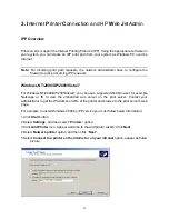 Preview for 14 page of Planex Mini-103MN User Manual