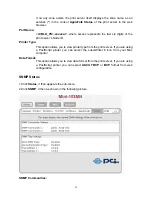 Preview for 25 page of Planex Mini-103MN User Manual