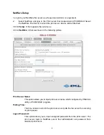 Preview for 33 page of Planex Mini-103MN User Manual