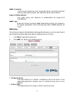 Preview for 39 page of Planex Mini-103MN User Manual