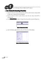 Preview for 12 page of Planex mini-mfp Quick Installation Manual