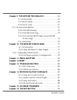 Preview for 8 page of Planex mini-mfp User Manual