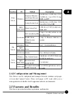 Preview for 13 page of Planex mini-mfp User Manual