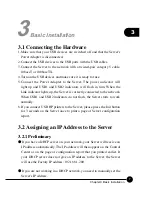 Preview for 15 page of Planex mini-mfp User Manual