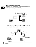 Preview for 22 page of Planex mini-mfp User Manual