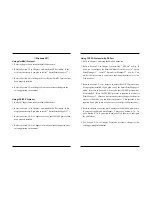 Preview for 7 page of Planex Mini300 User Manual