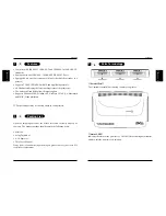 Preview for 11 page of Planex Mini300 User Manual