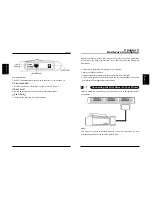 Preview for 12 page of Planex Mini300 User Manual