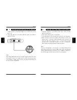 Preview for 13 page of Planex Mini300 User Manual