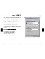 Preview for 18 page of Planex Mini300 User Manual