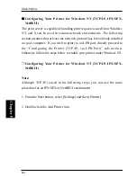 Preview for 74 page of Planex Mini300Plus User Manual