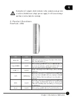 Preview for 9 page of Planex MZK-04G User Manual