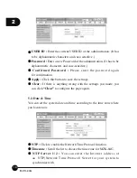 Preview for 24 page of Planex MZK-04G User Manual